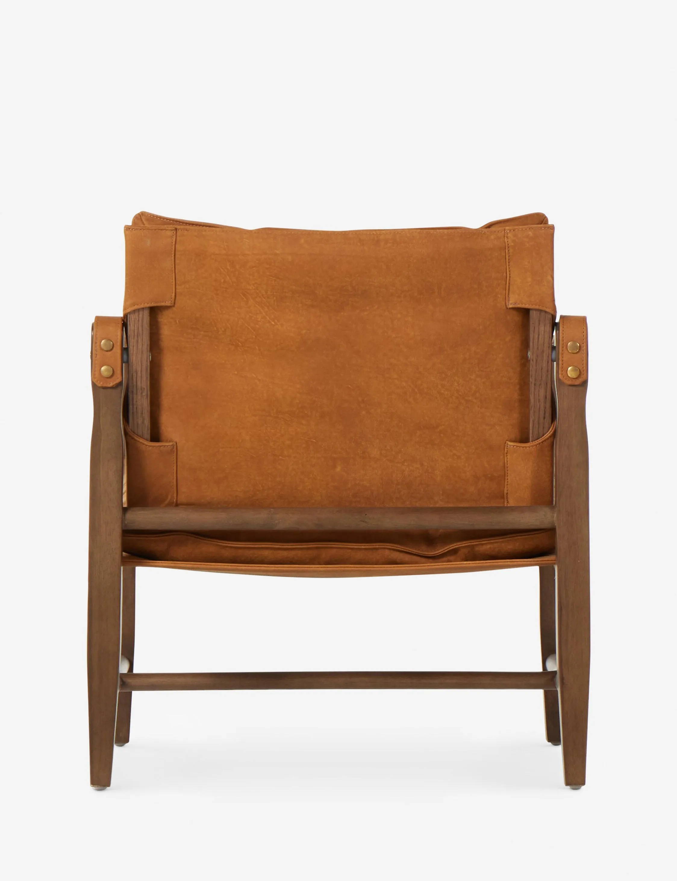 Caruso Accent Chair