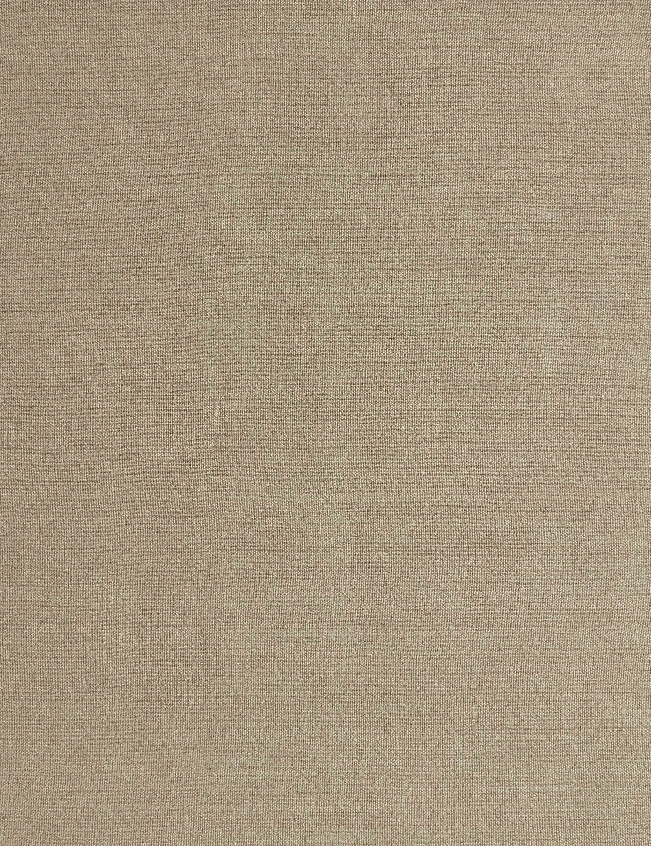 Cecilia Textured Fabric