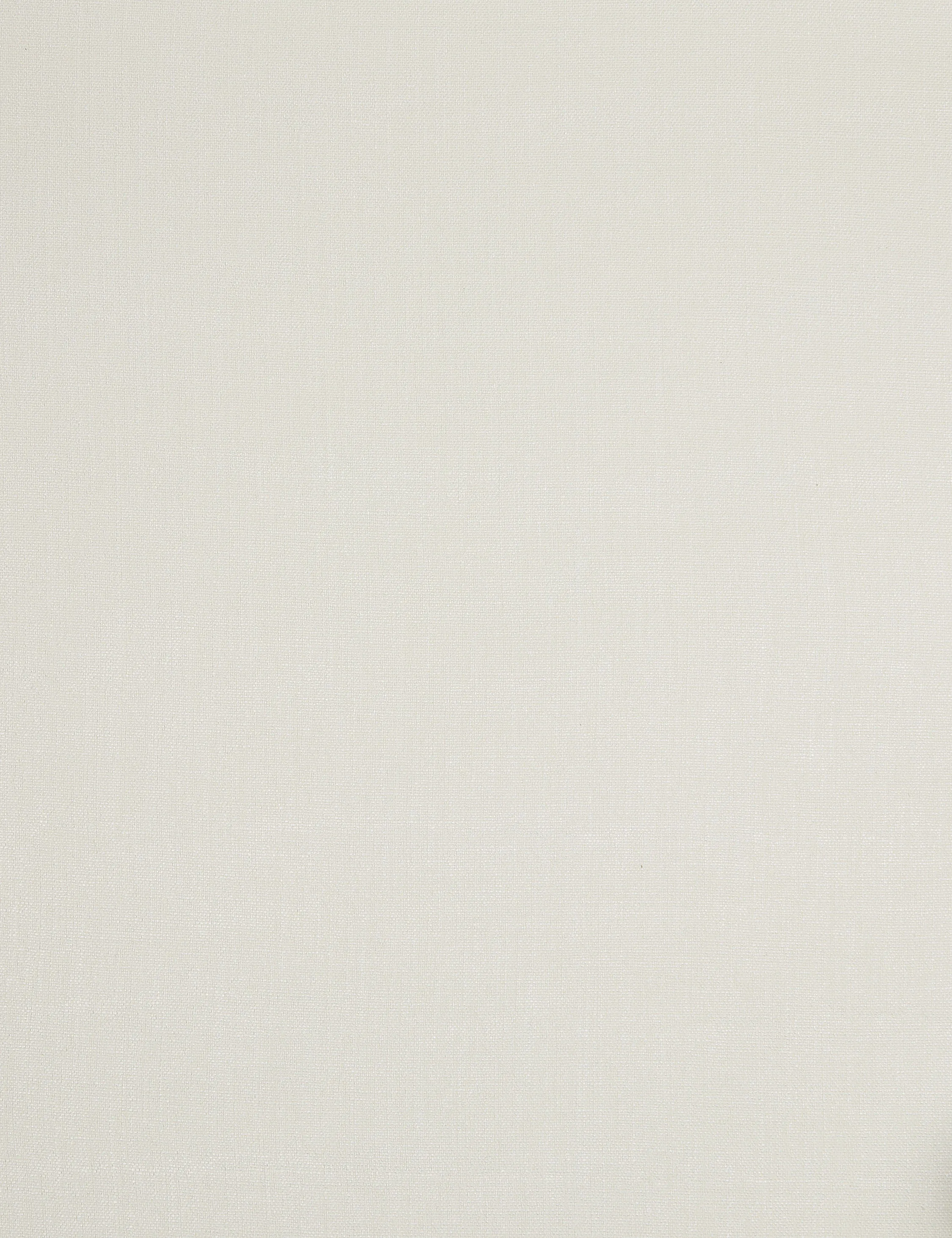 Cecilia Textured Fabric