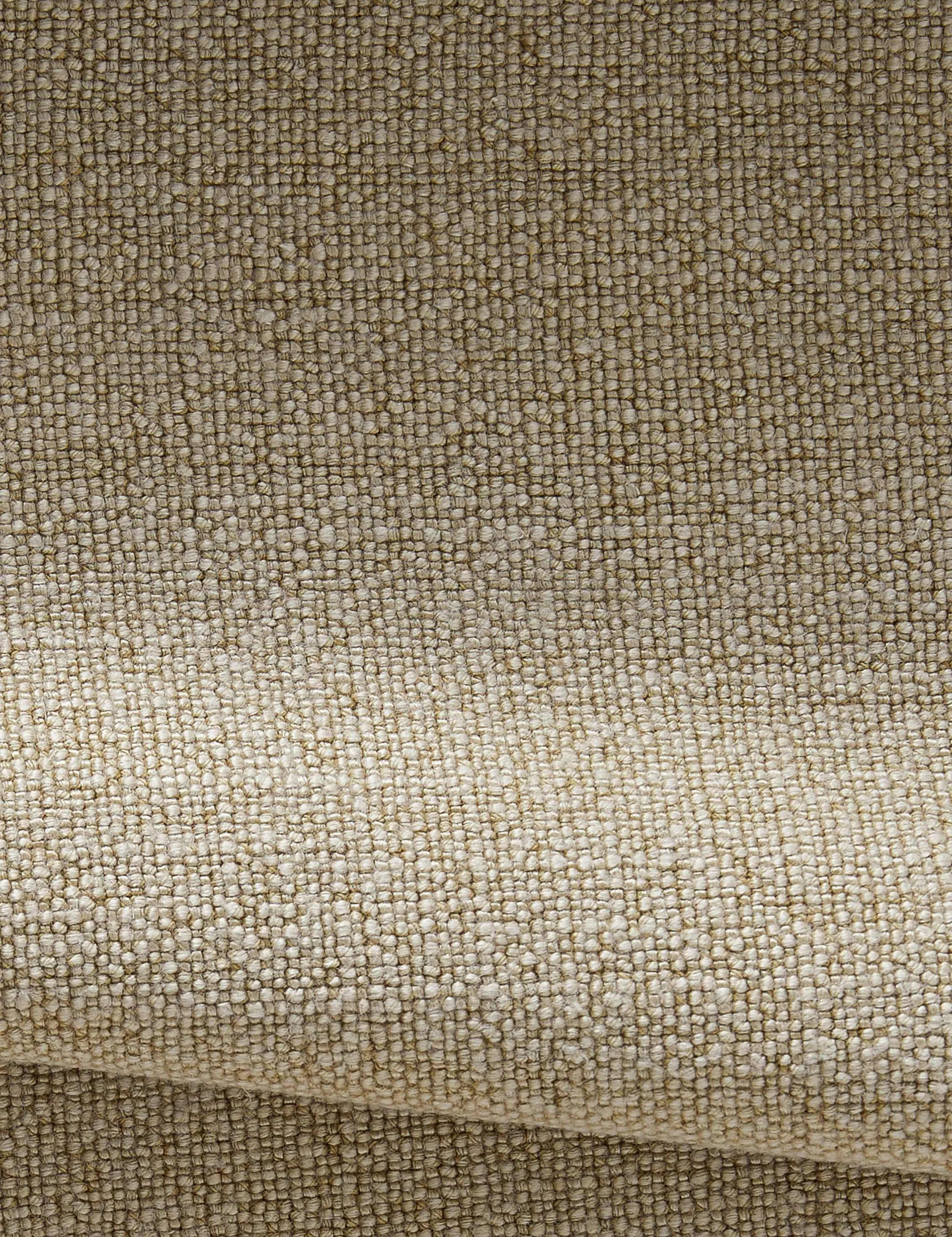 Cecilia Textured Fabric
