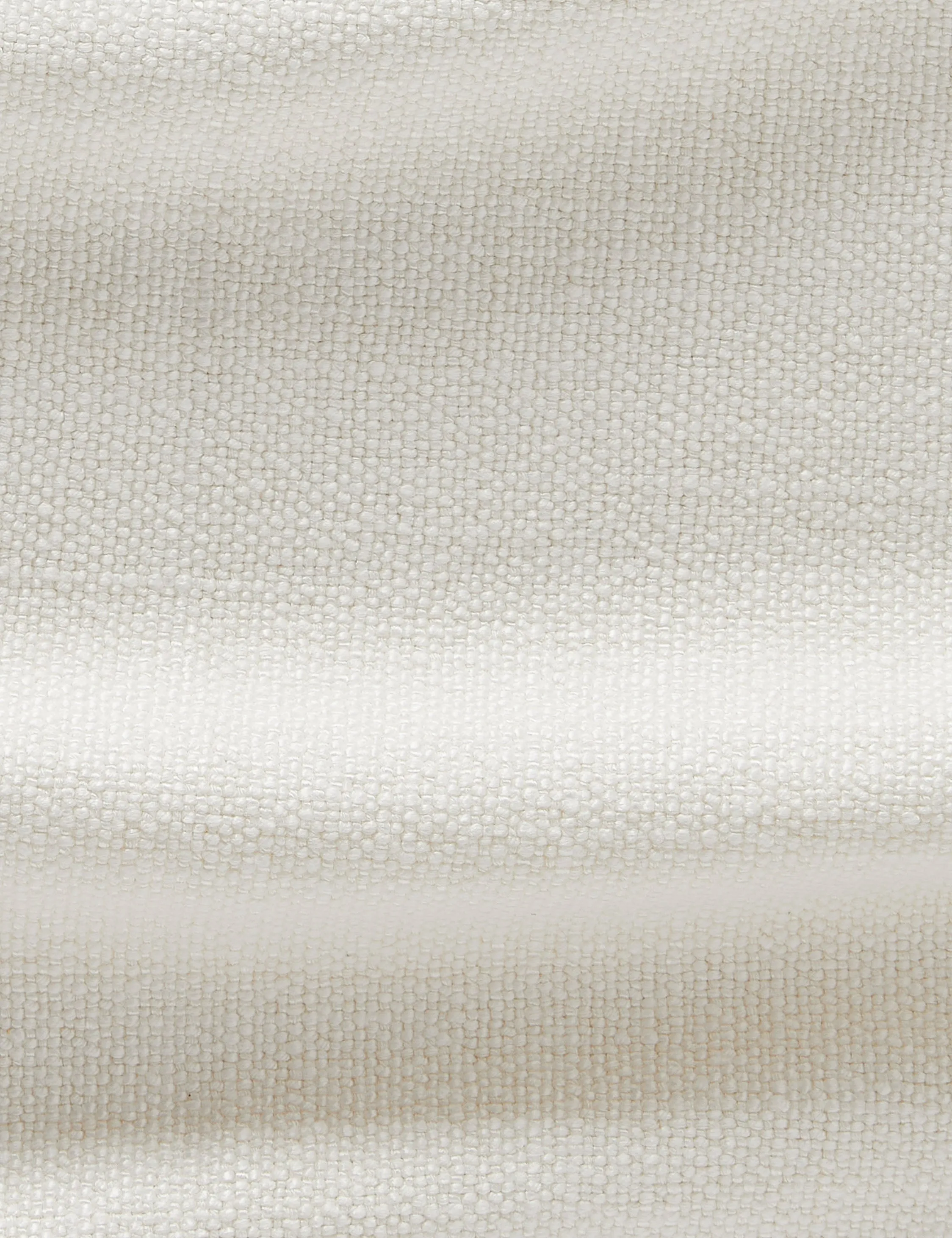 Cecilia Textured Fabric