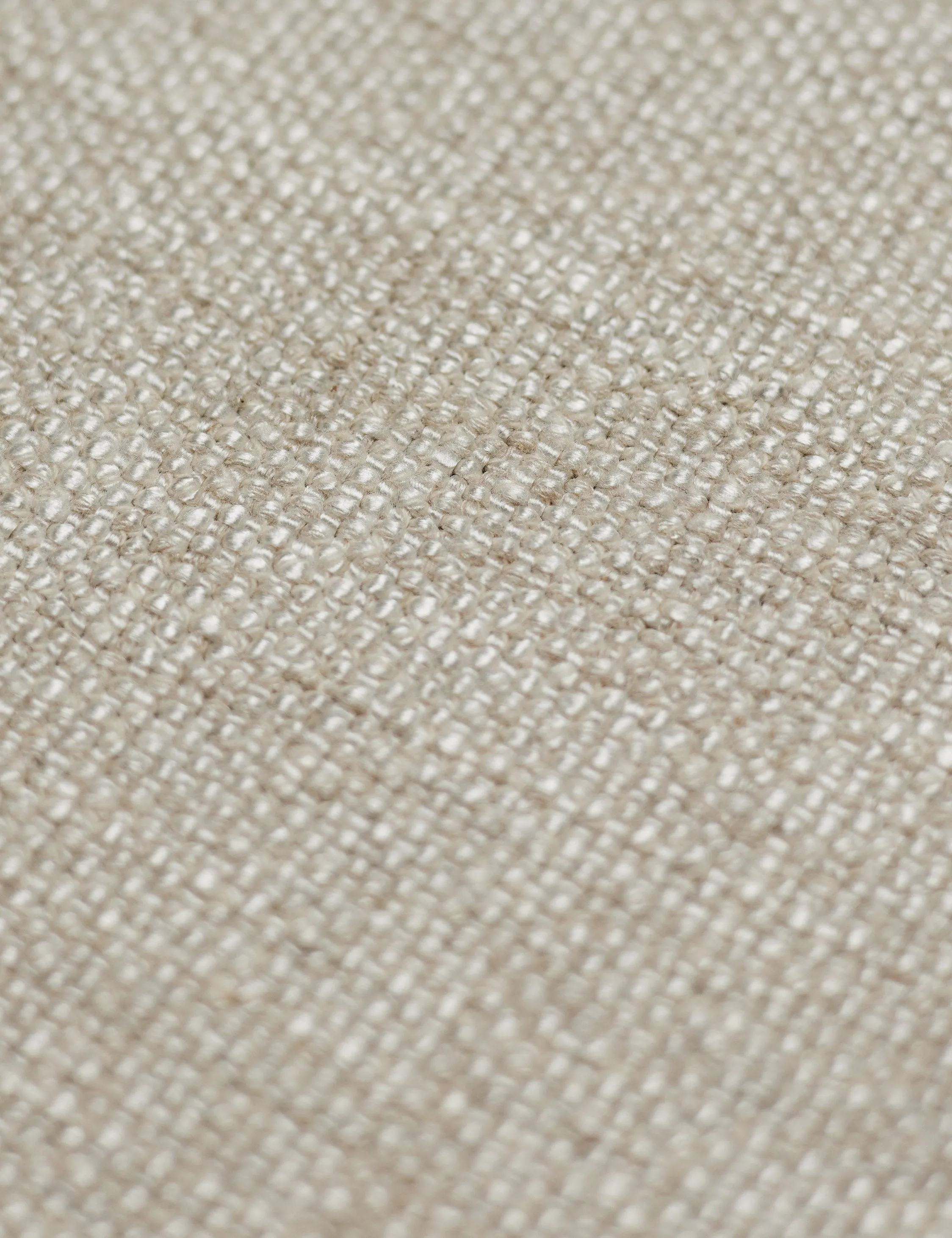 Cecilia Textured Fabric