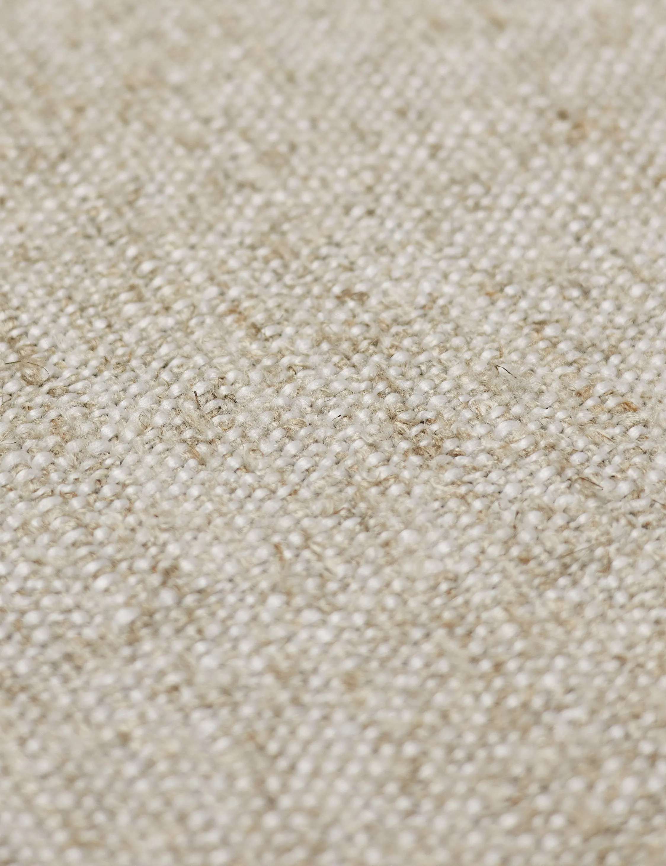 Cecilia Textured Fabric
