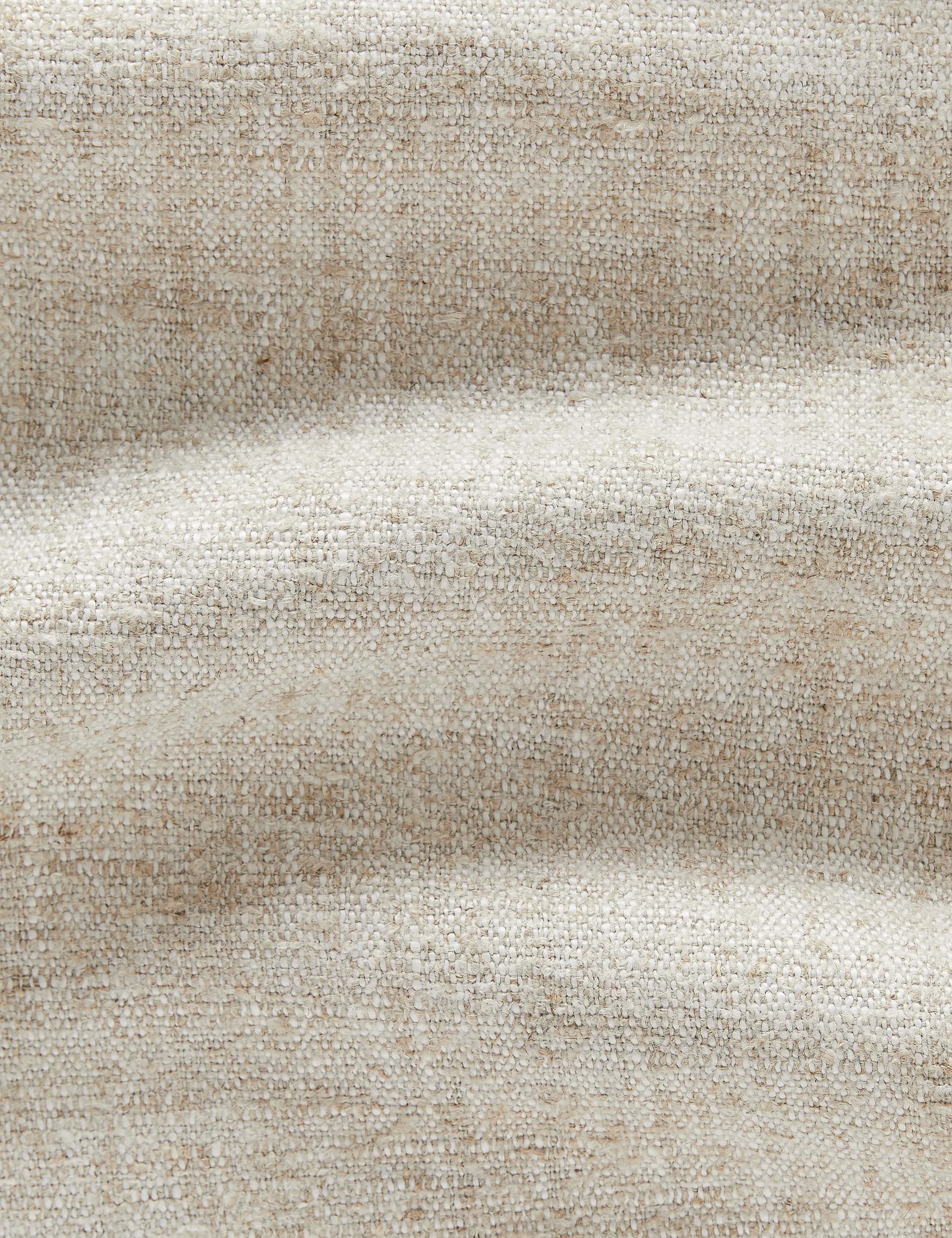 Cecilia Textured Fabric