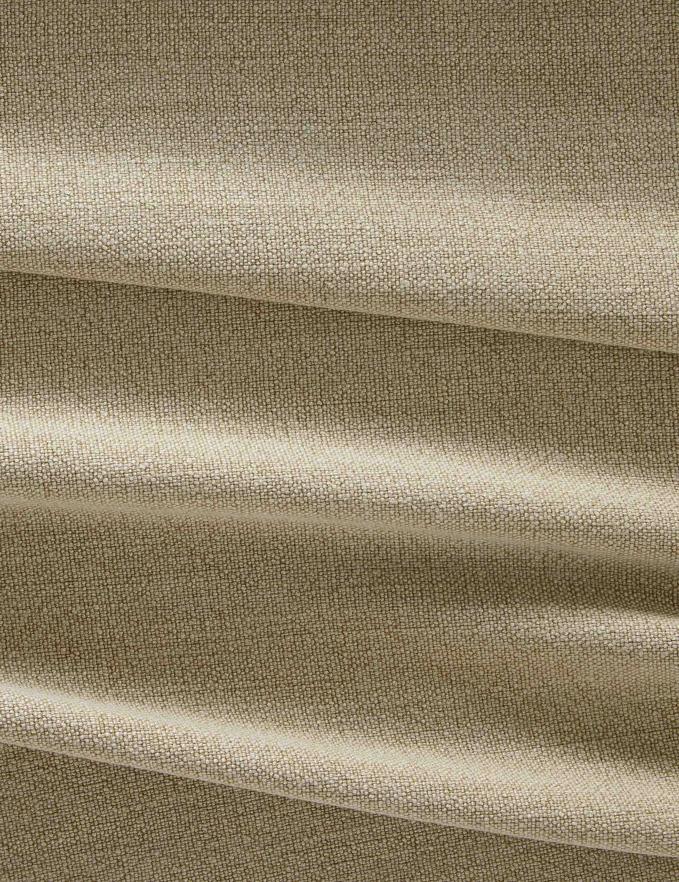 Cecilia Textured Fabric