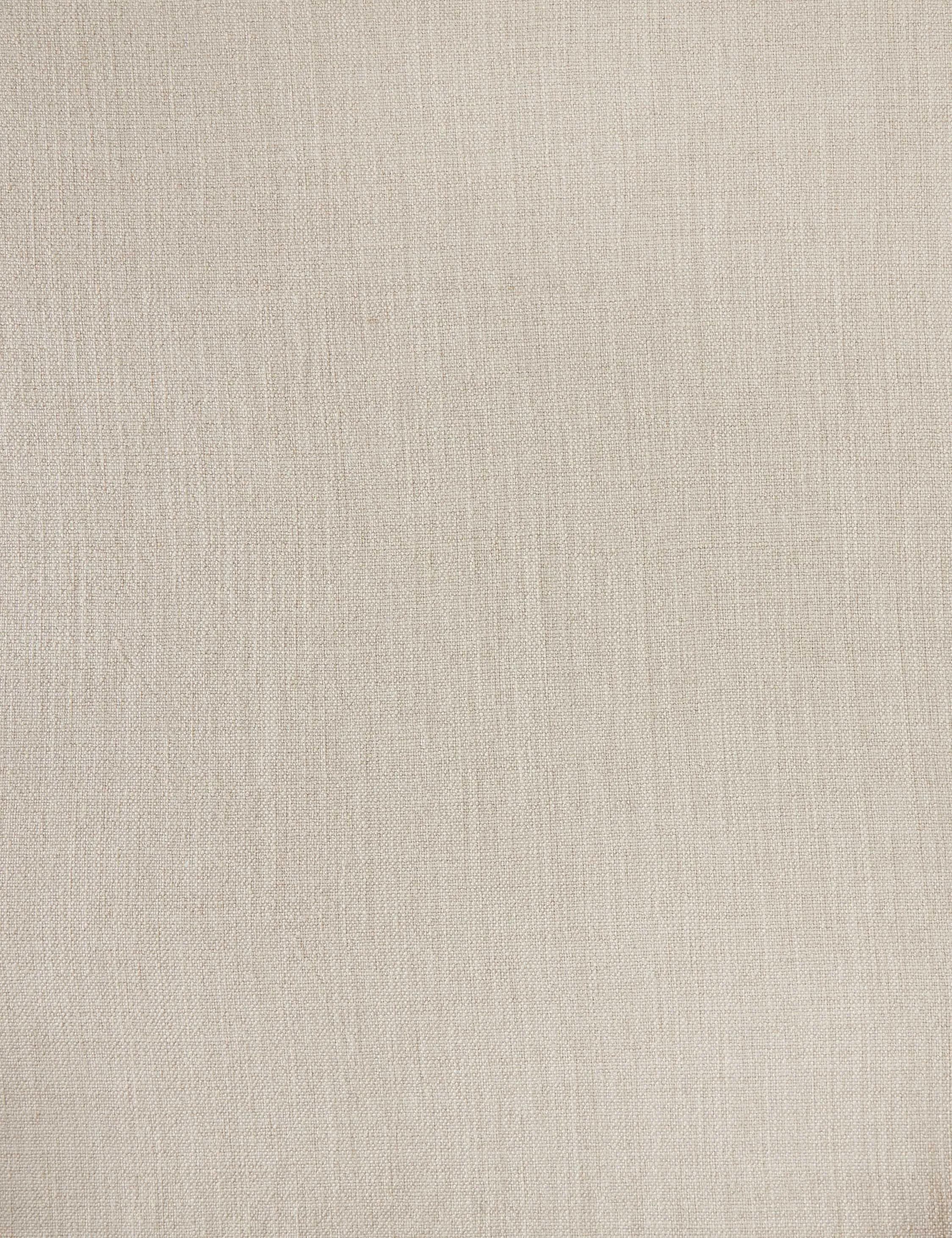 Cecilia Textured Fabric