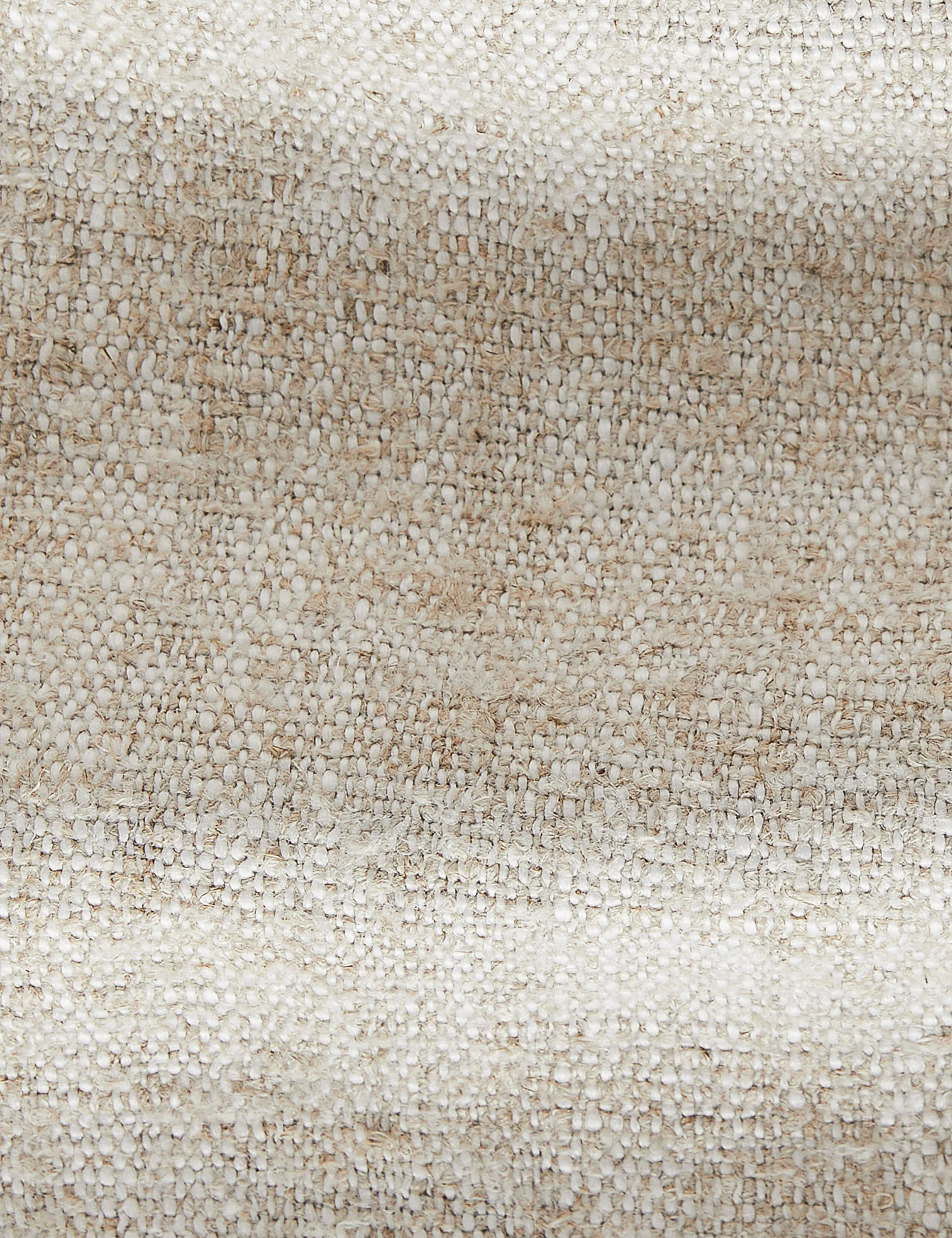 Cecilia Textured Fabric