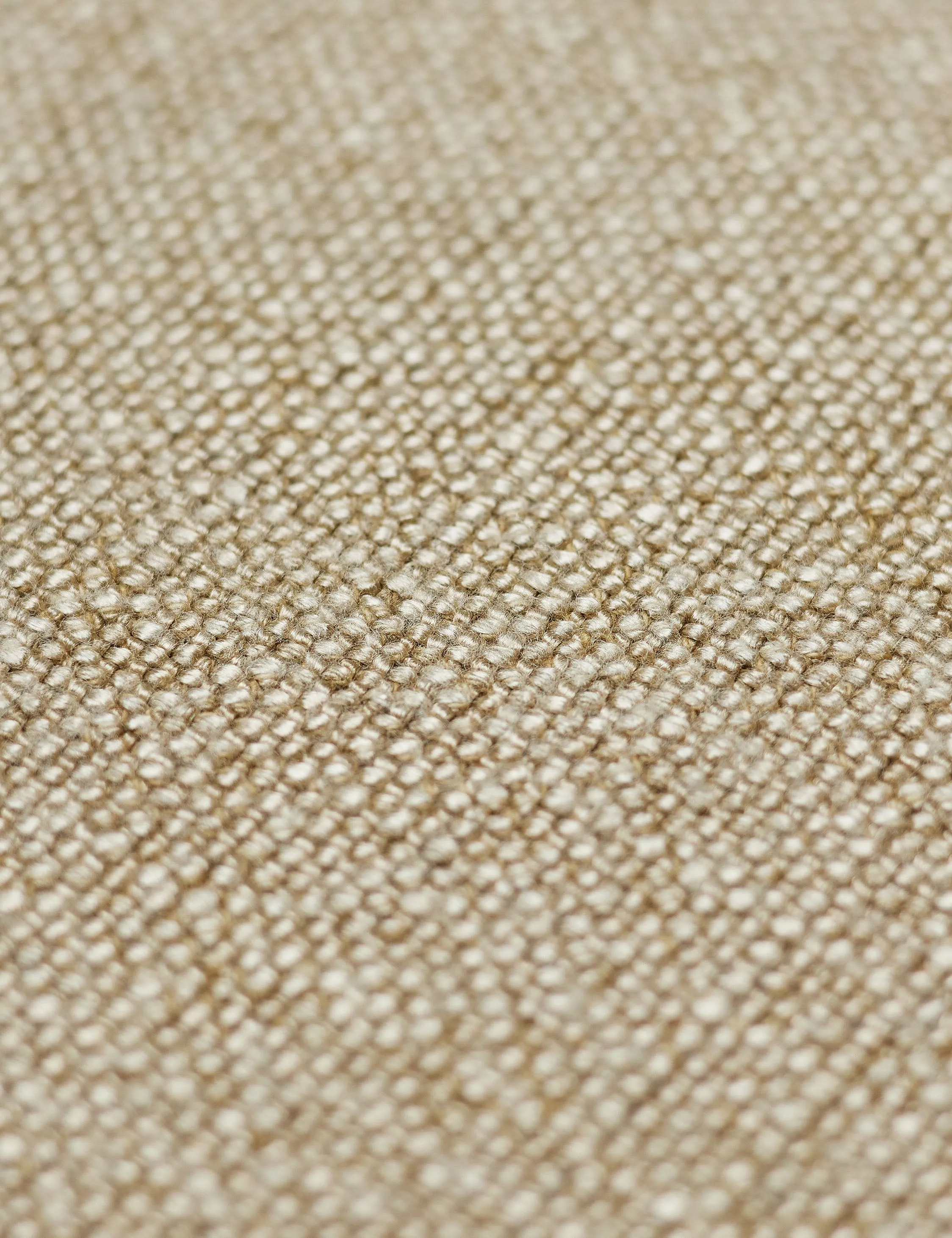 Cecilia Textured Fabric