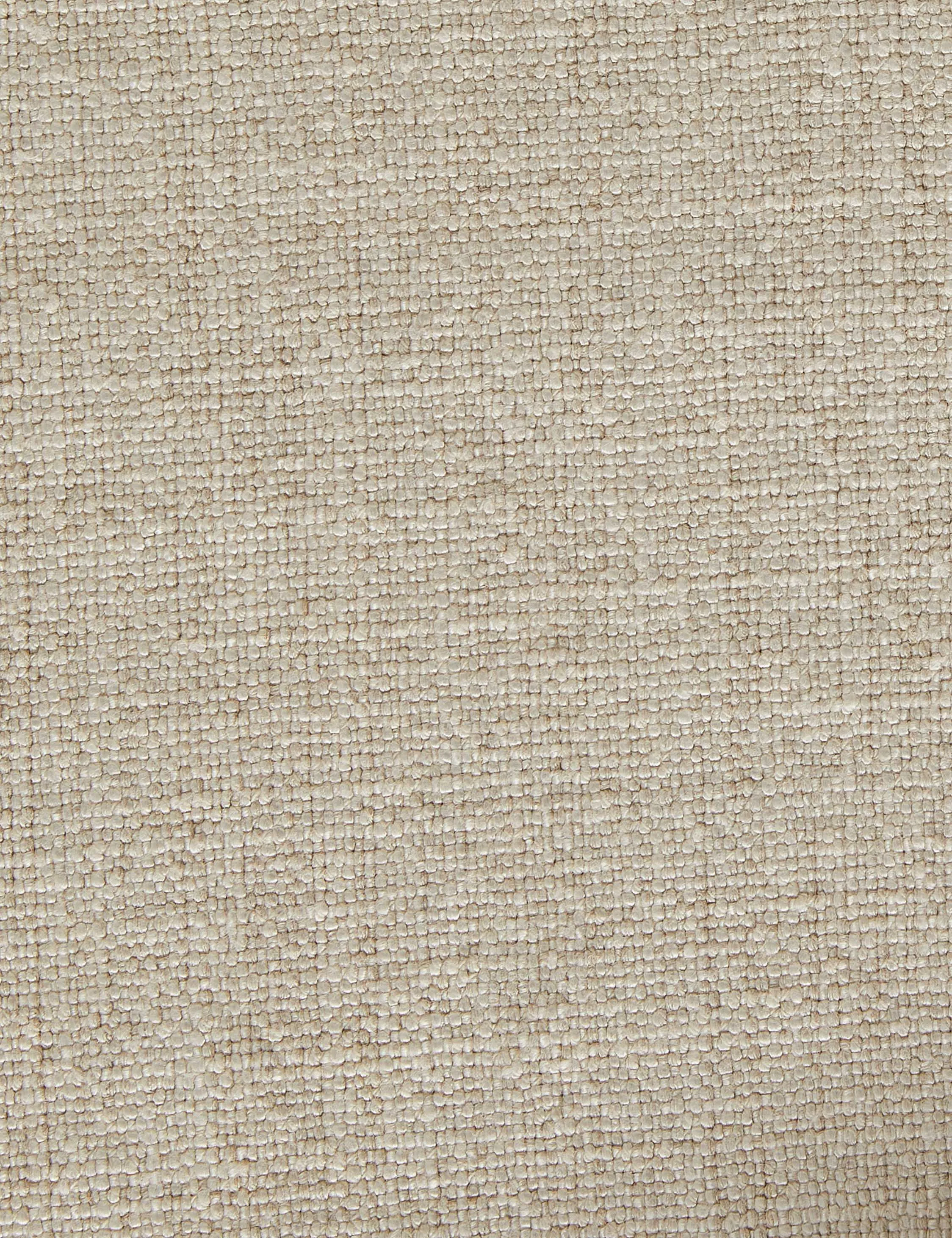 Cecilia Textured Fabric