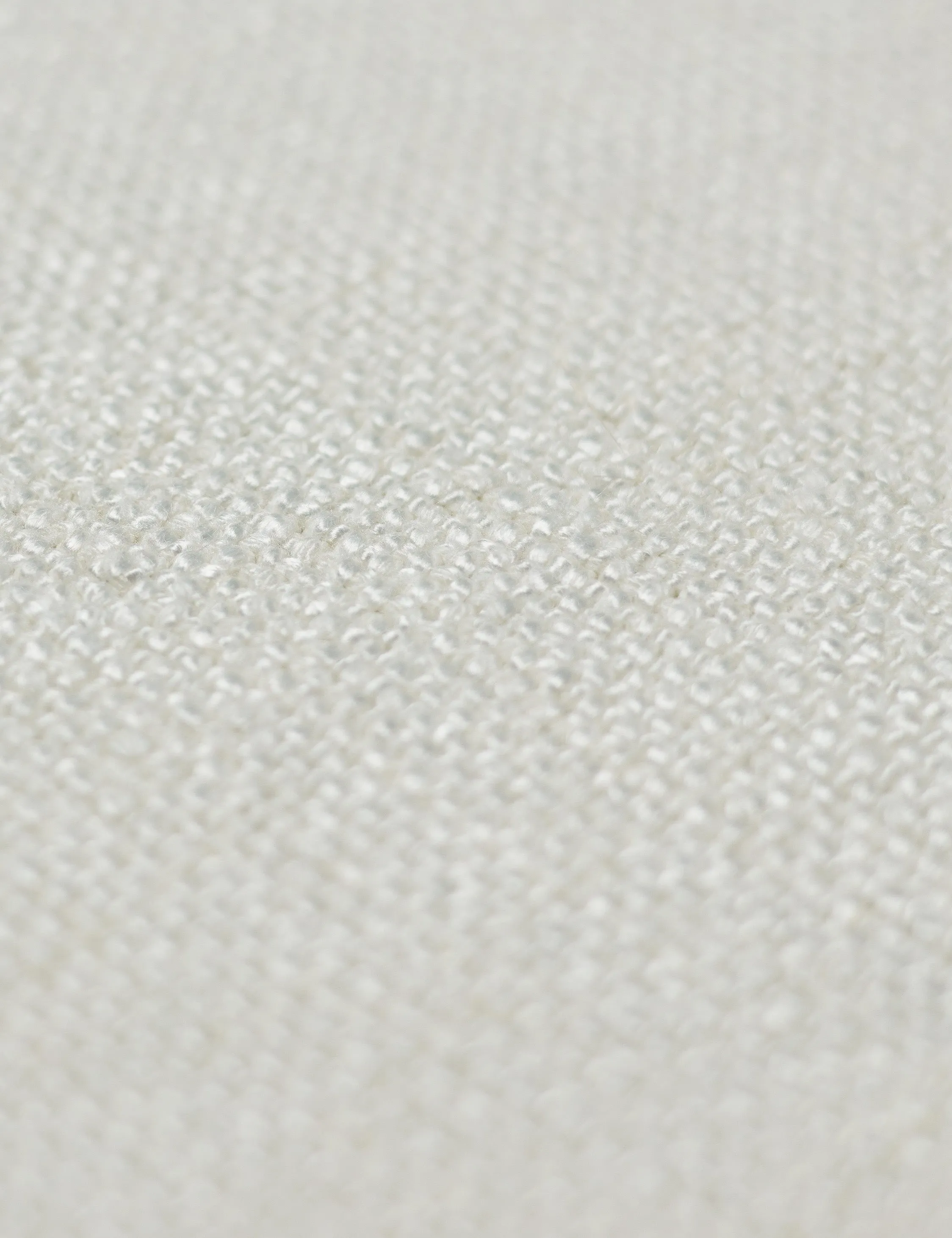 Cecilia Textured Fabric