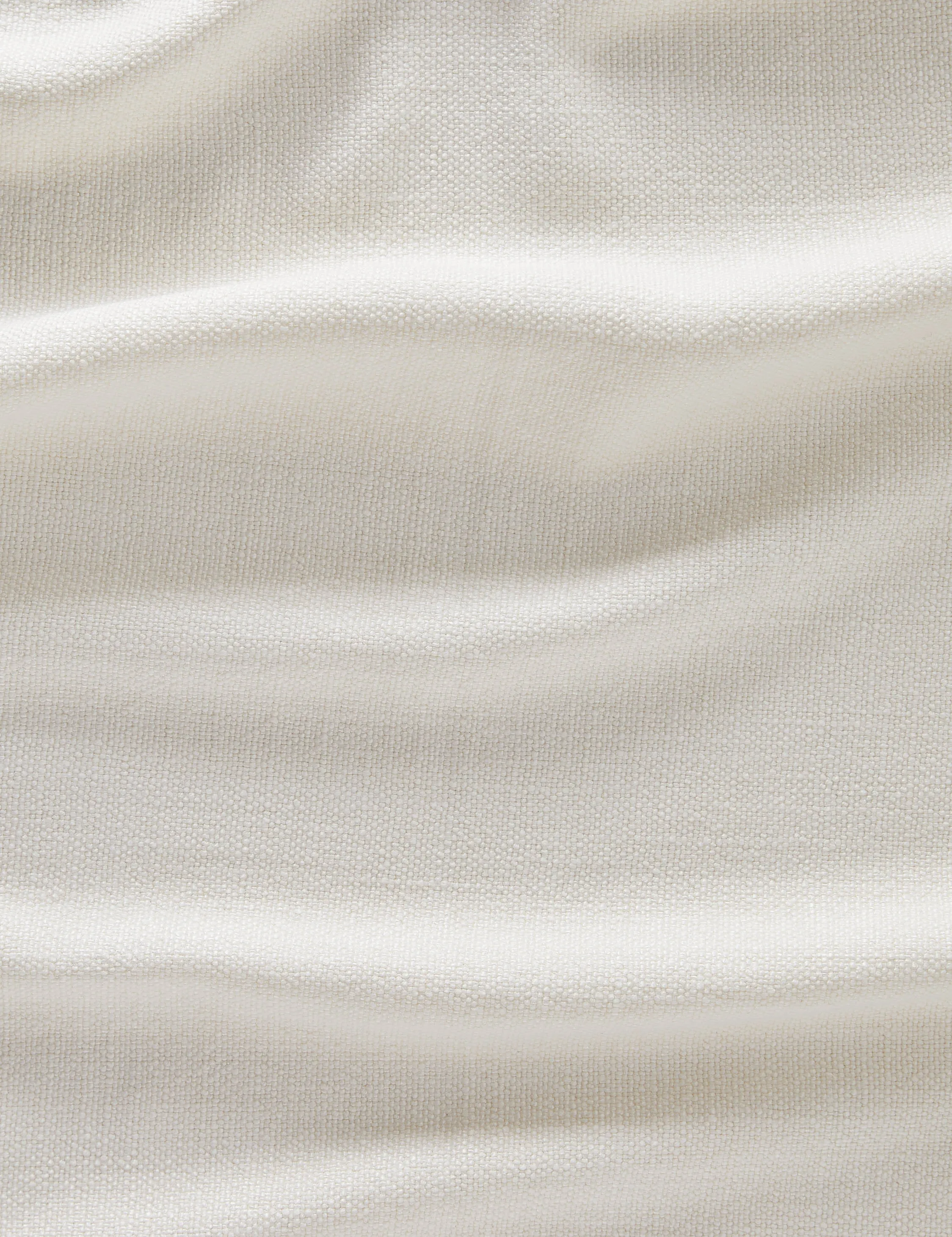 Cecilia Textured Fabric