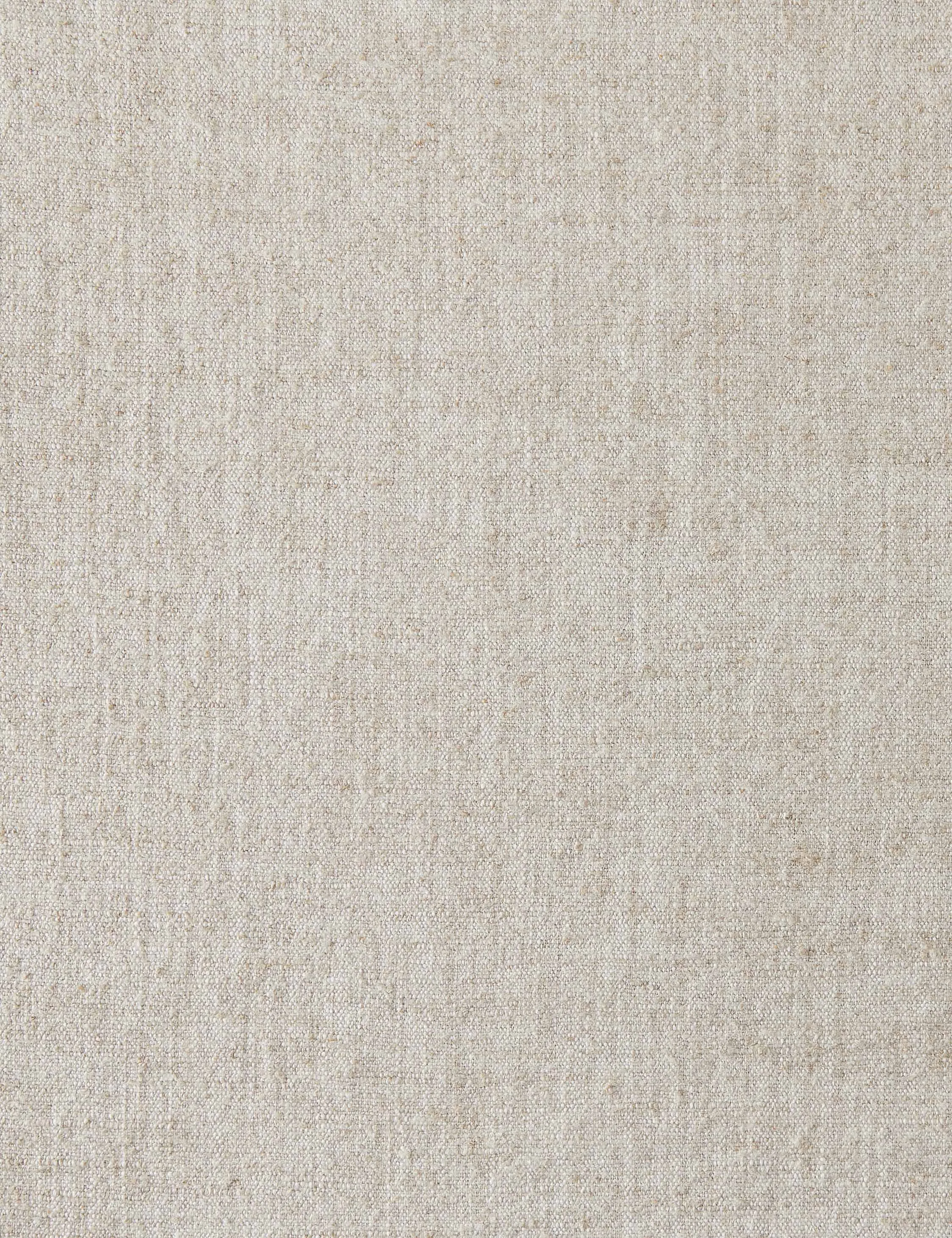 Cecilia Textured Fabric