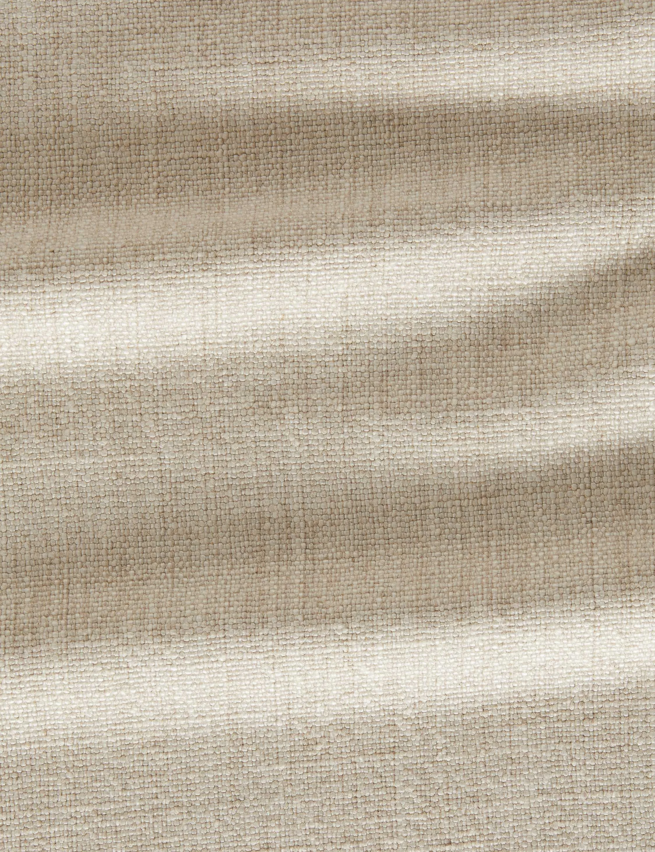 Cecilia Textured Fabric