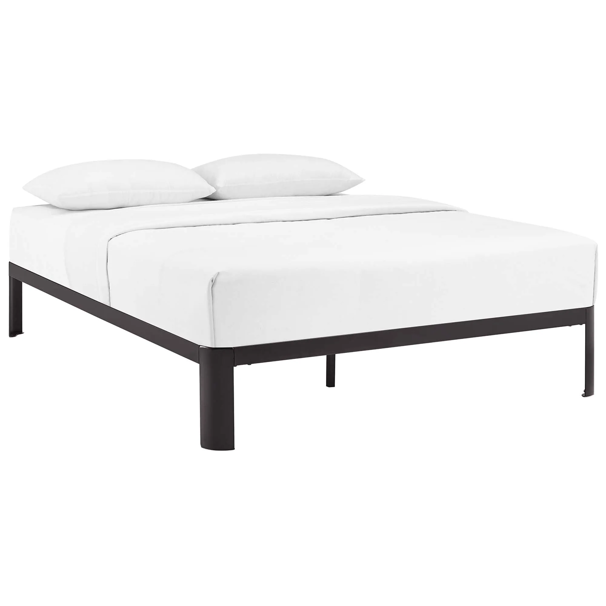 Corinne Bed Frame by Modway