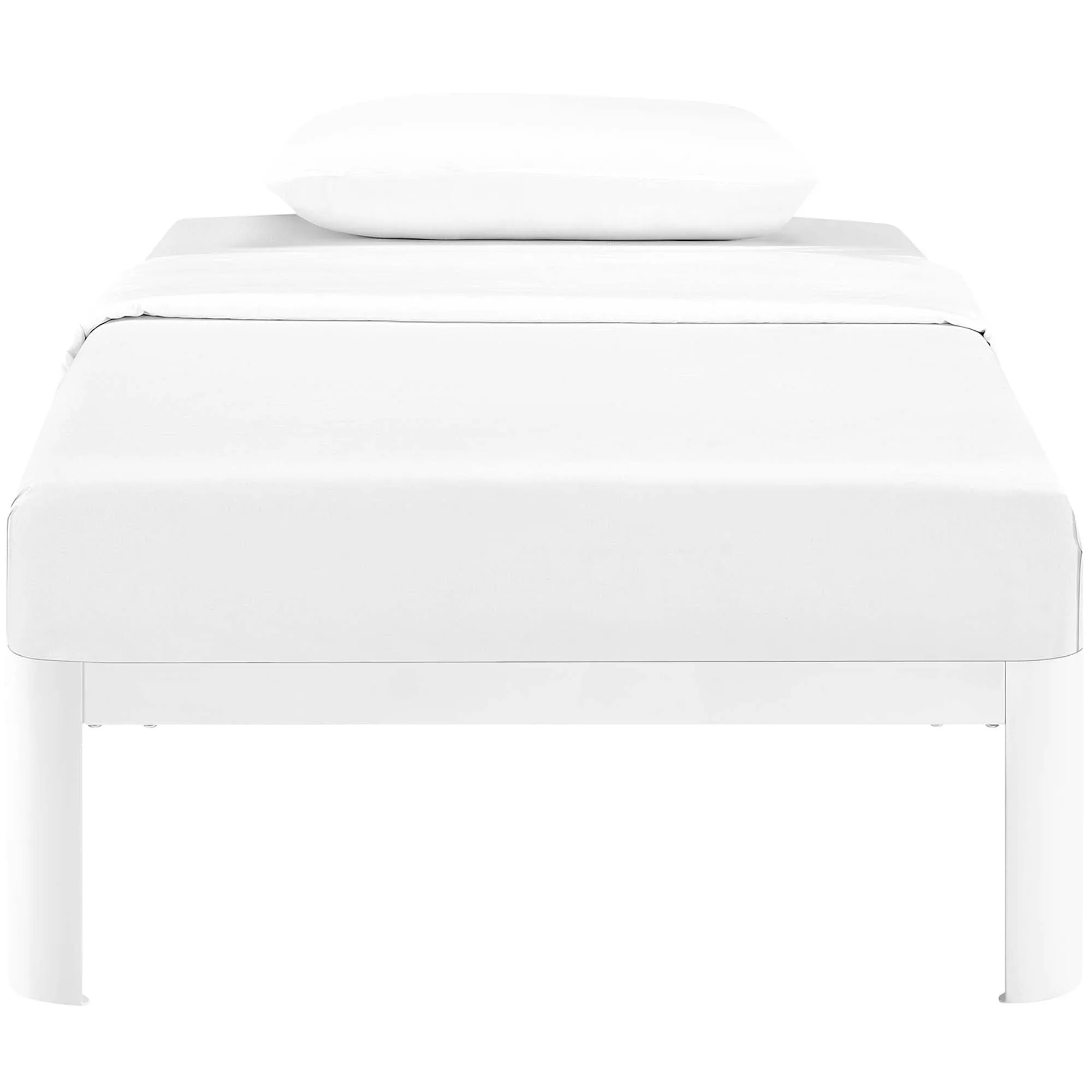 Corinne Bed Frame by Modway