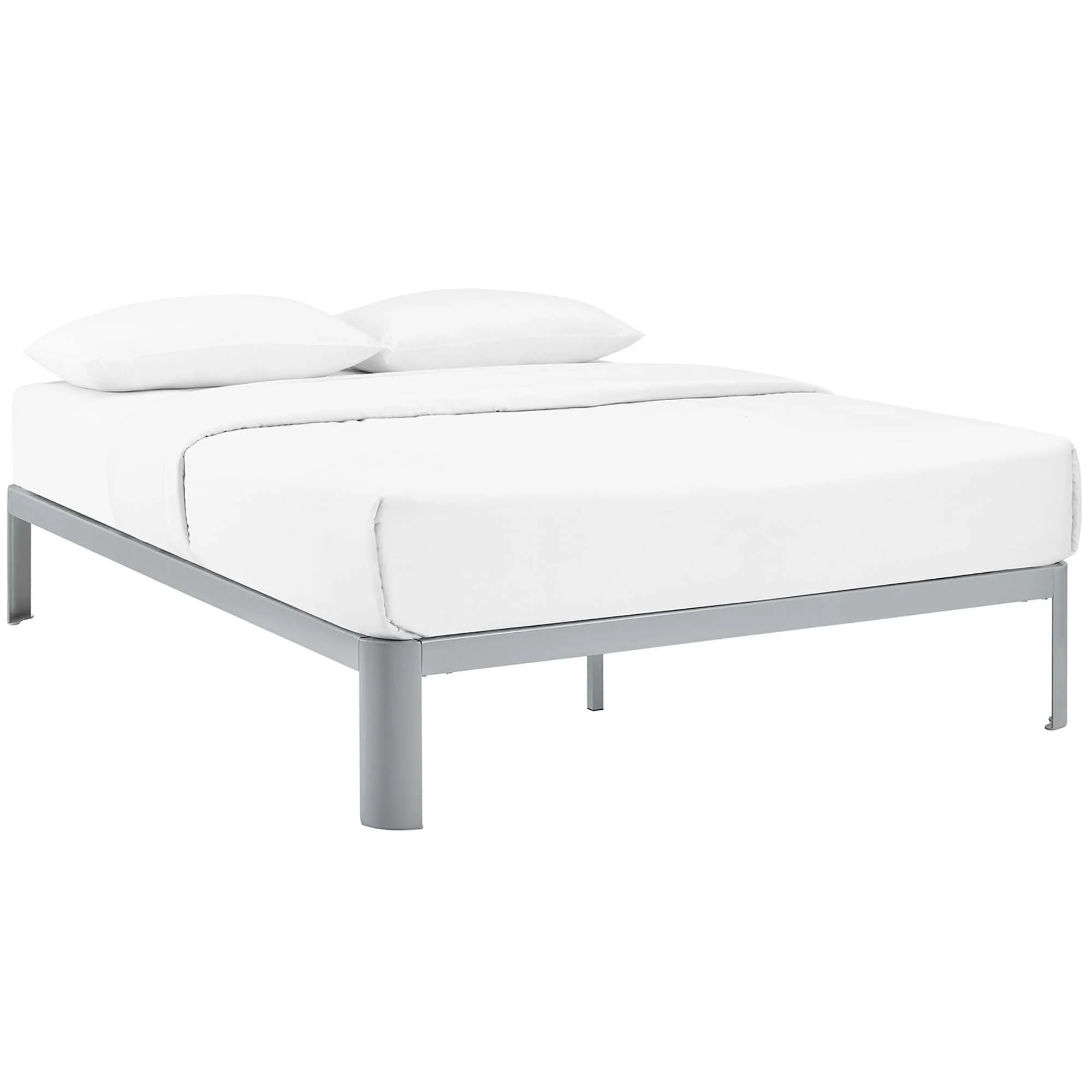 Corinne Bed Frame by Modway