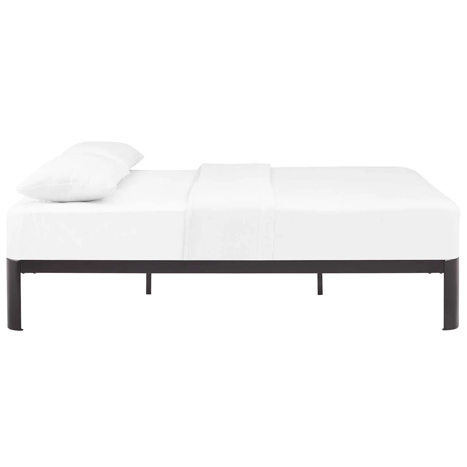 Corinne Bed Frame by Modway