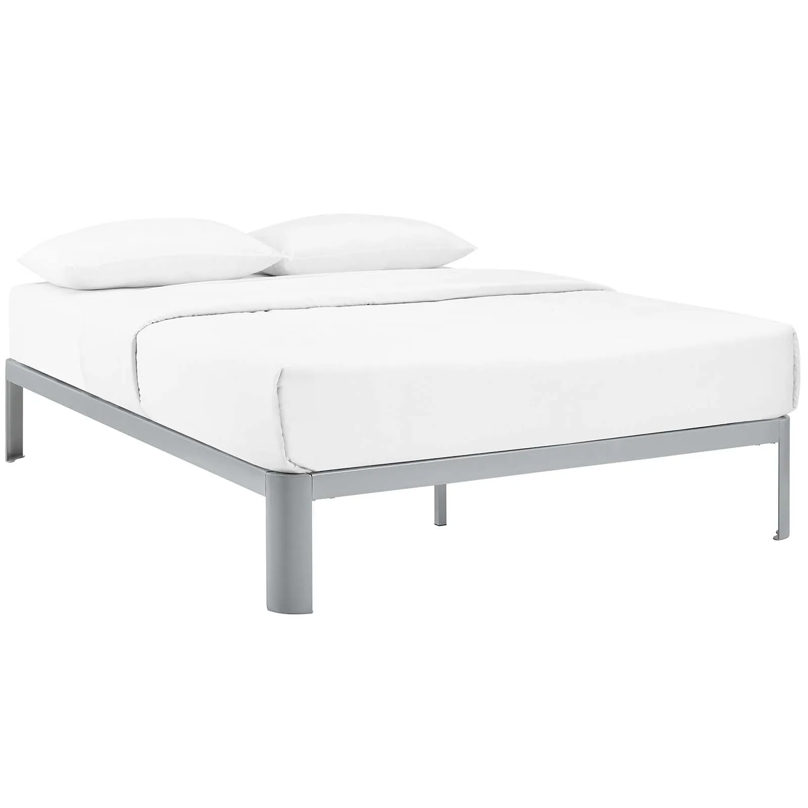 Corinne Bed Frame by Modway