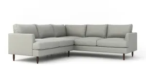 Crowd Pleaser Sectional