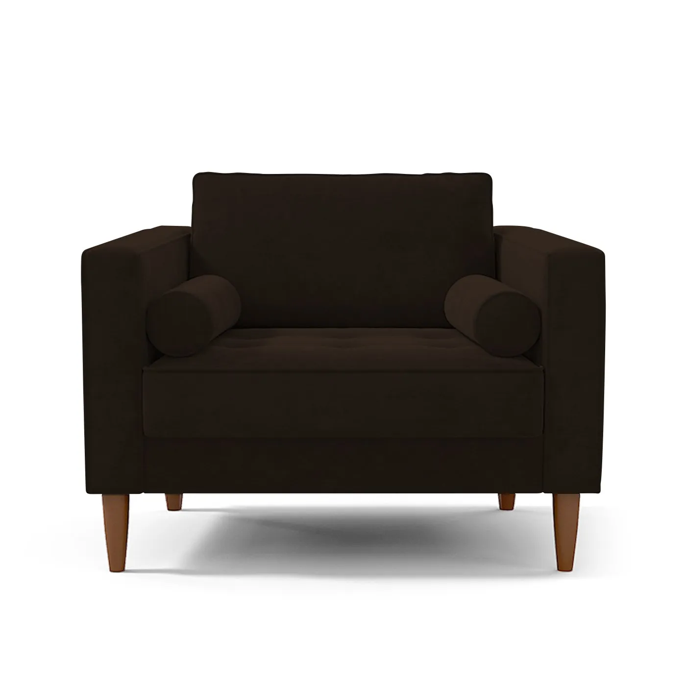 Delilah Chair