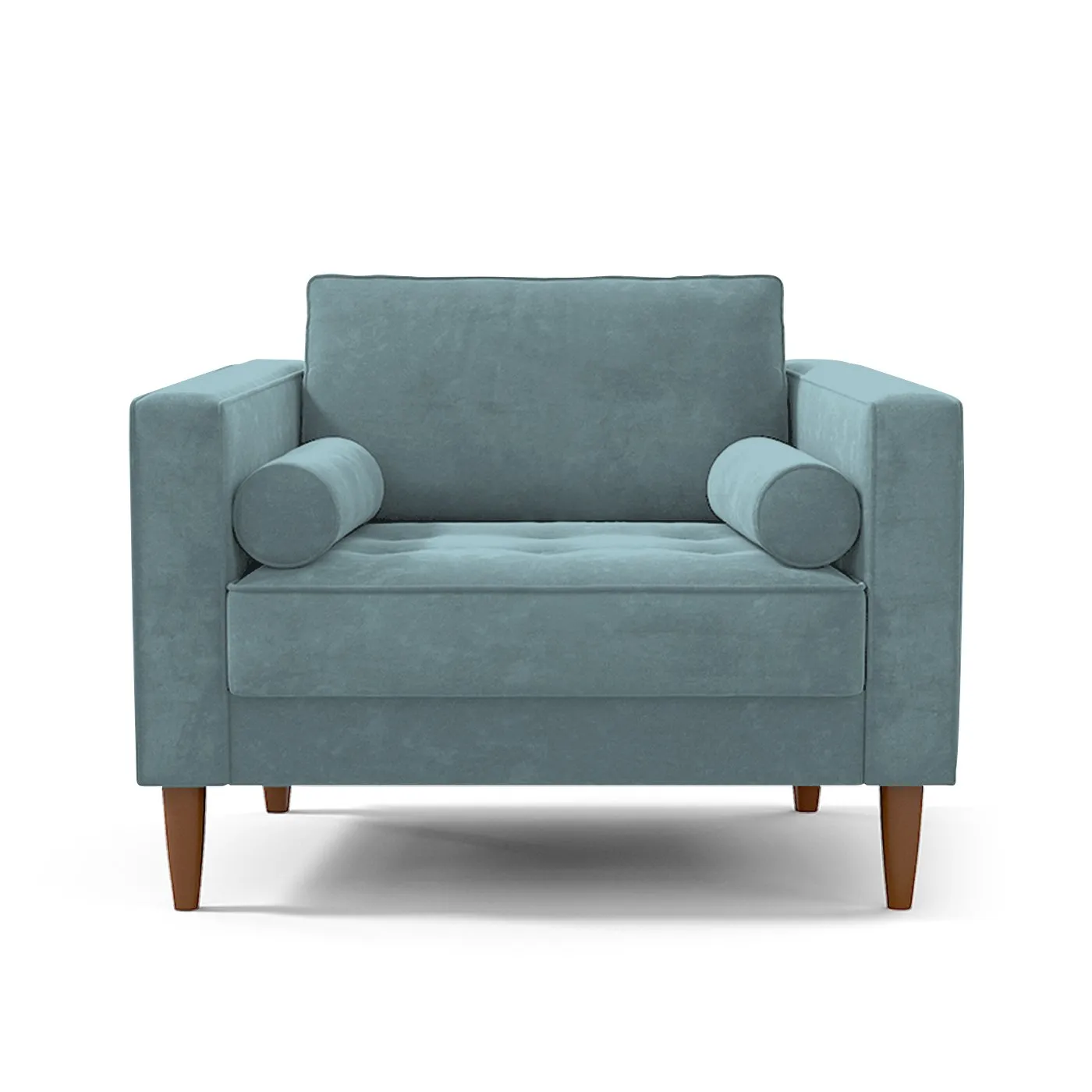 Delilah Chair