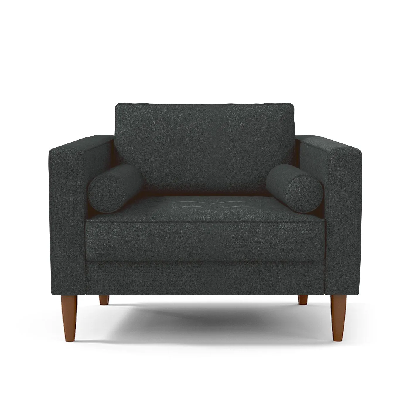 Delilah Chair