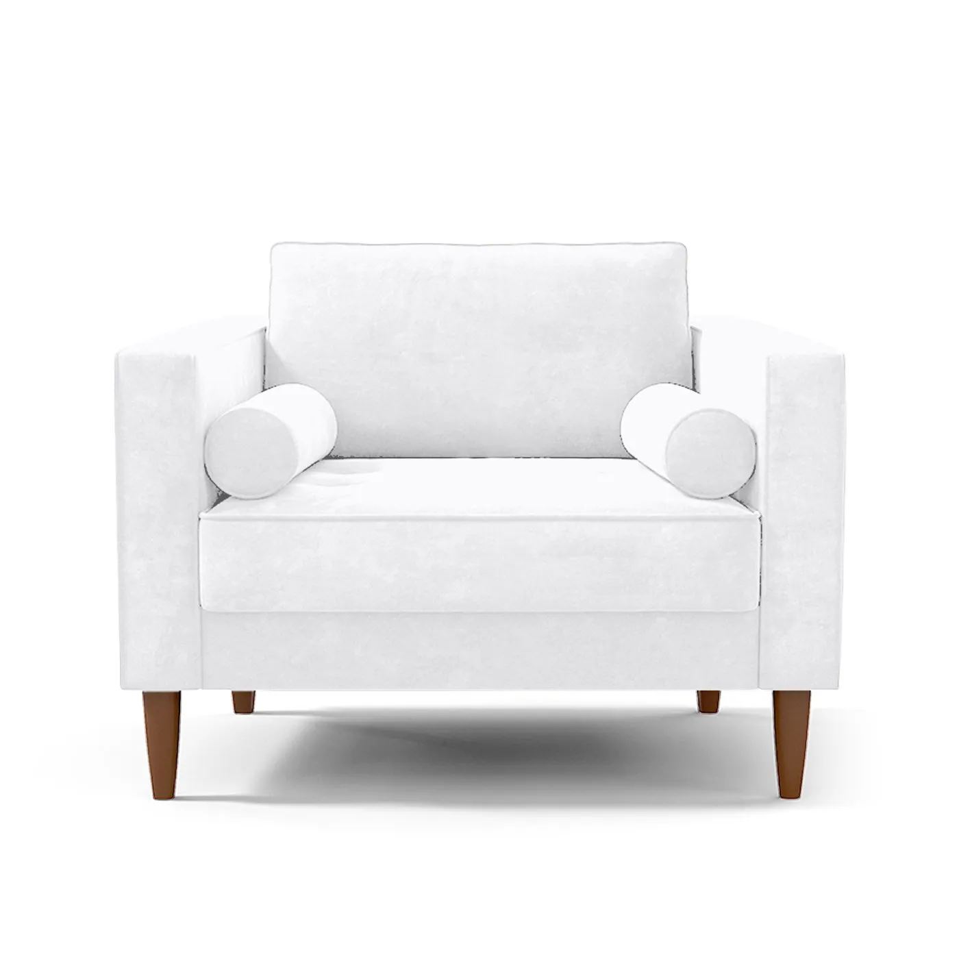 Delilah Chair