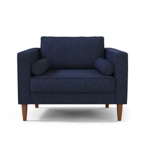 Delilah Chair