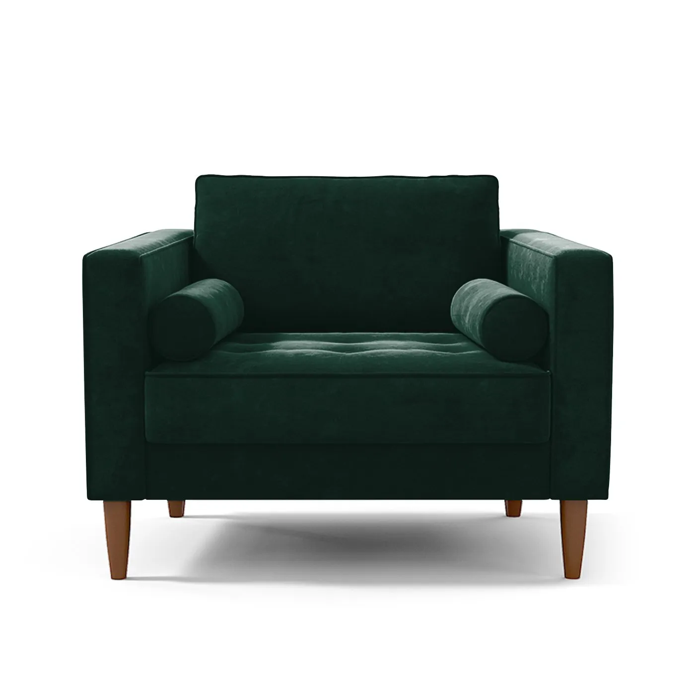 Delilah Chair