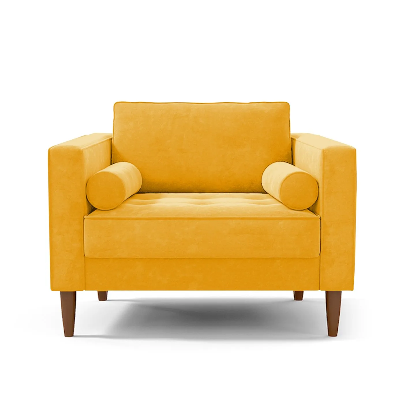 Delilah Chair