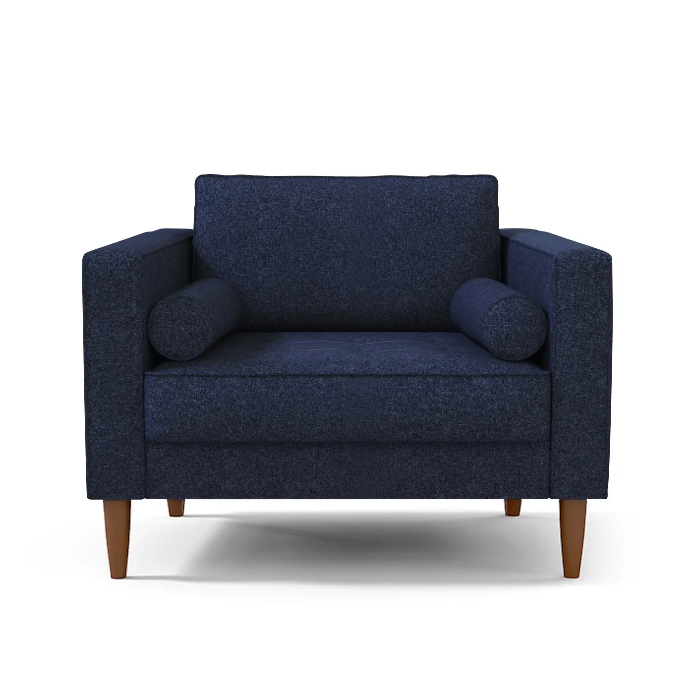 Delilah Chair