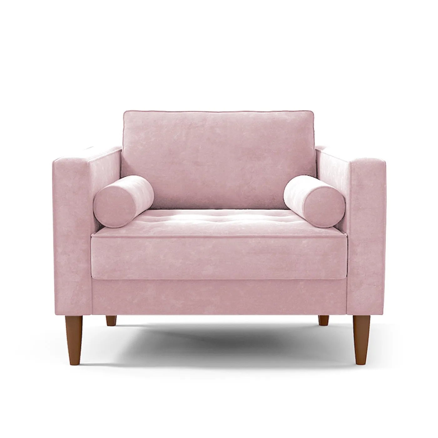 Delilah Chair