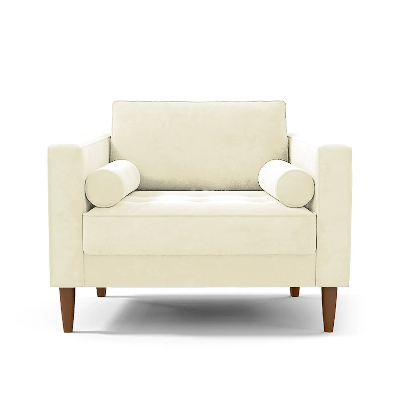 Delilah Chair