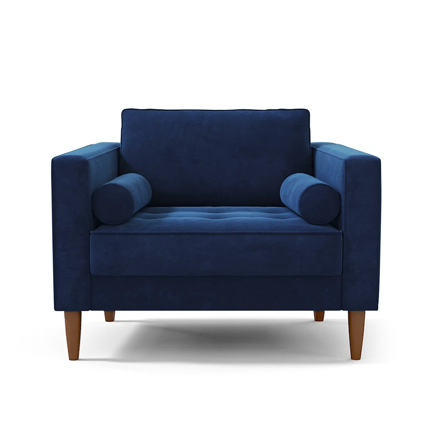 Delilah Chair