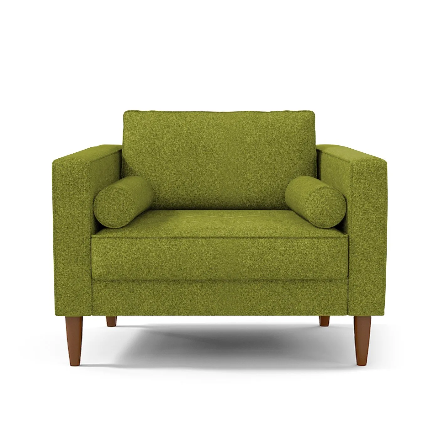 Delilah Chair