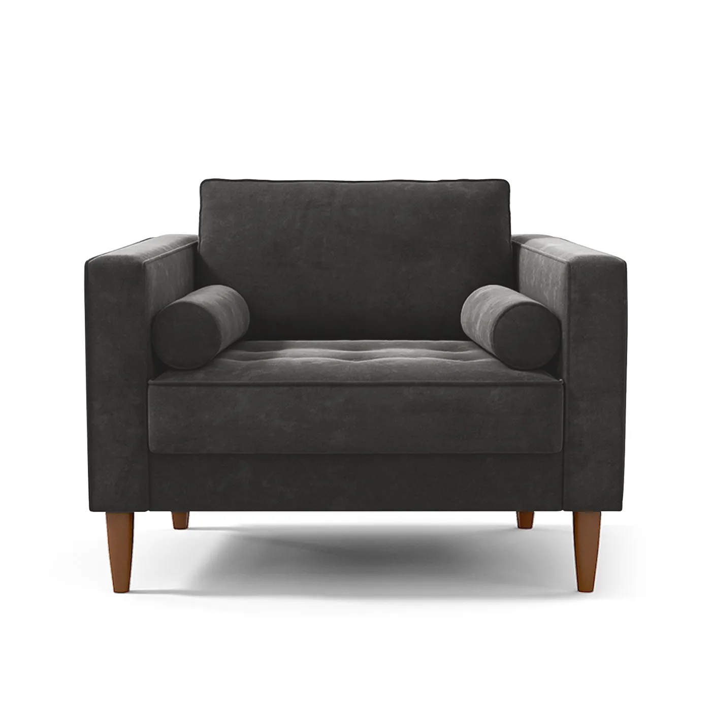 Delilah Chair