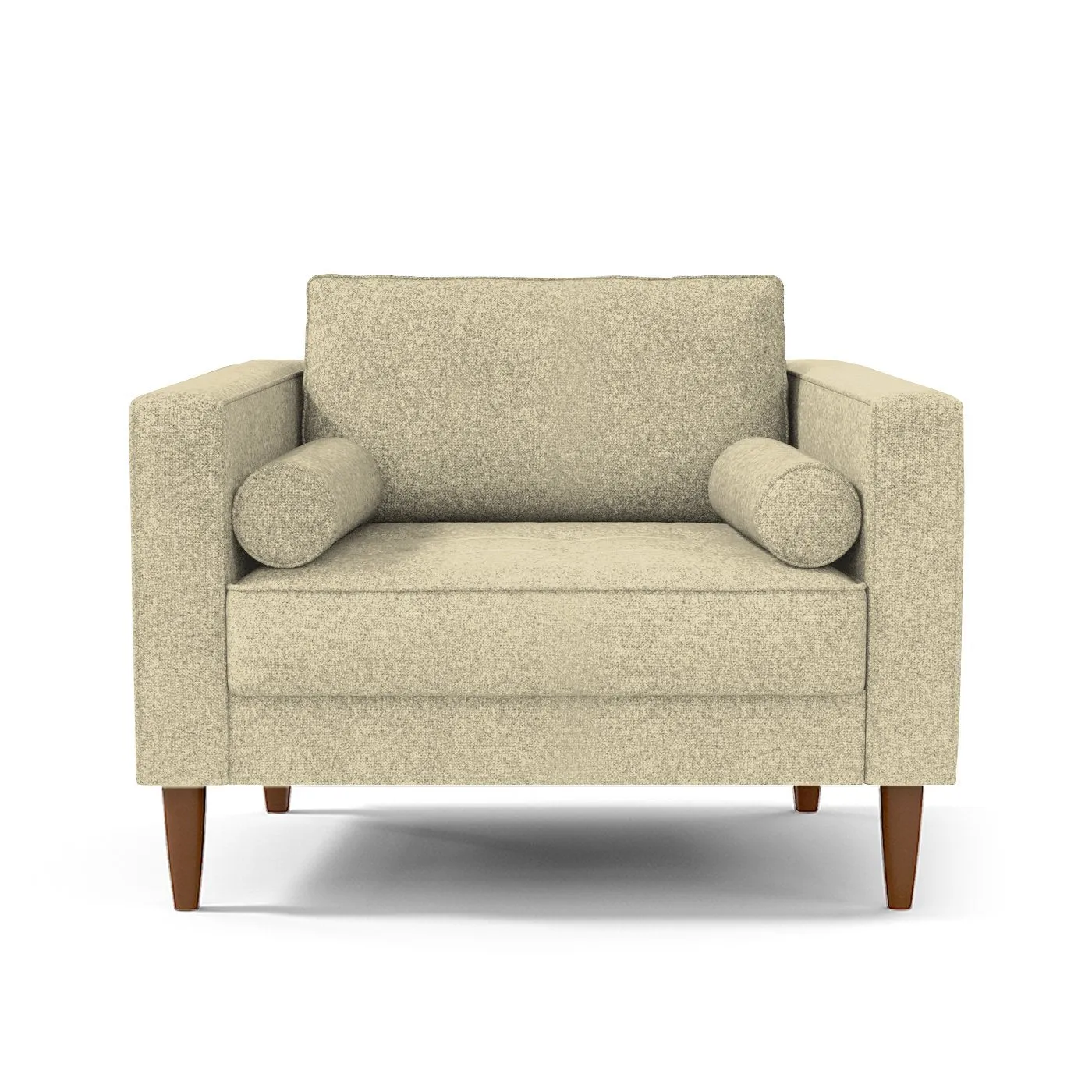 Delilah Chair