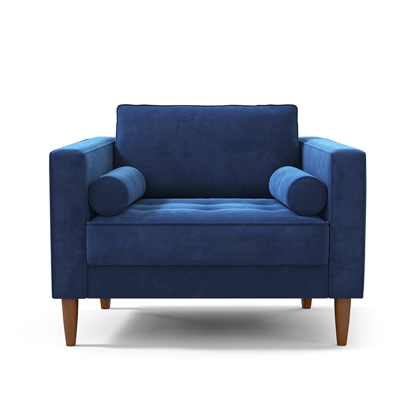 Delilah Chair