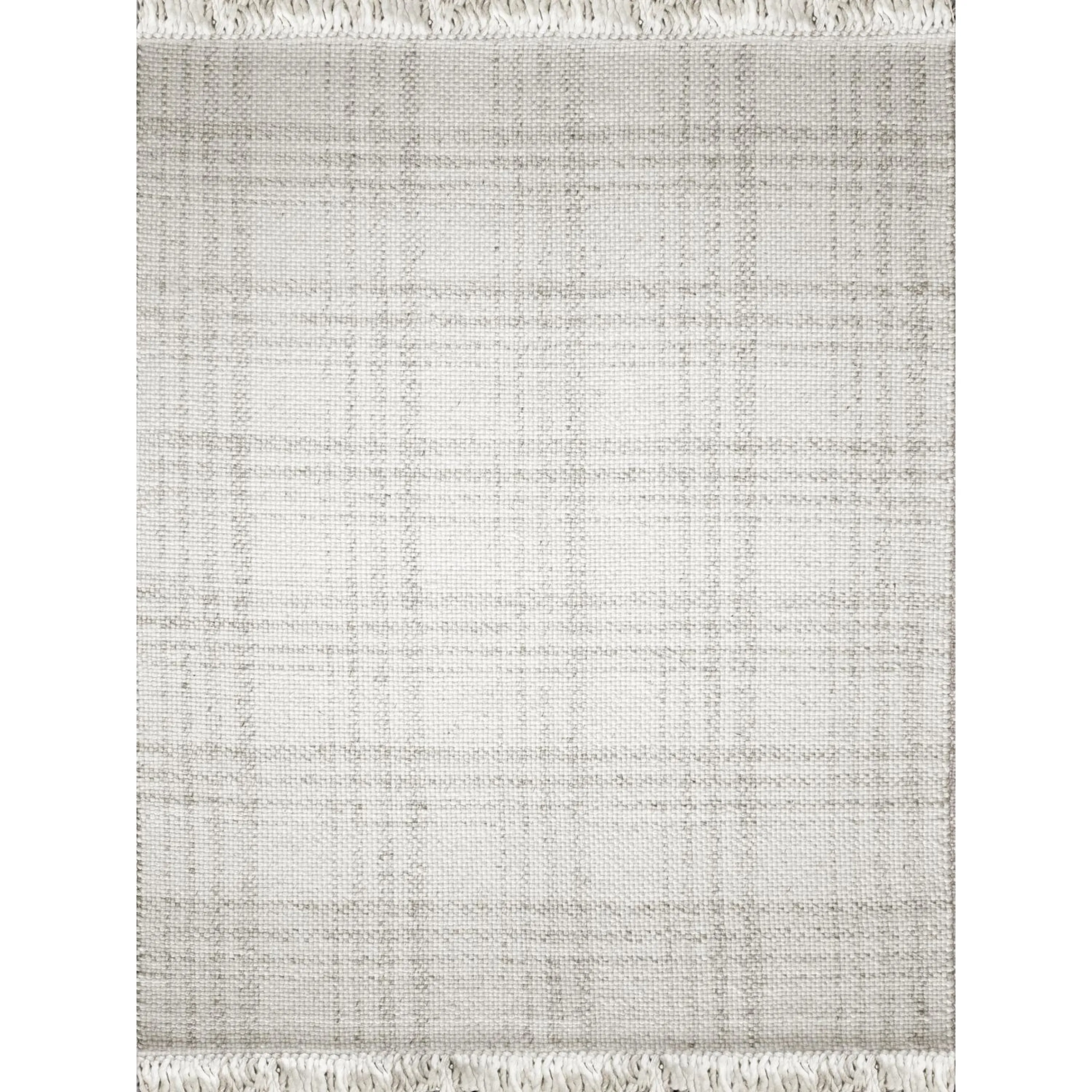 Dillon Rug - Ivory 200cm x 290cm