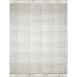 Dillon Rug - Ivory 200cm x 290cm