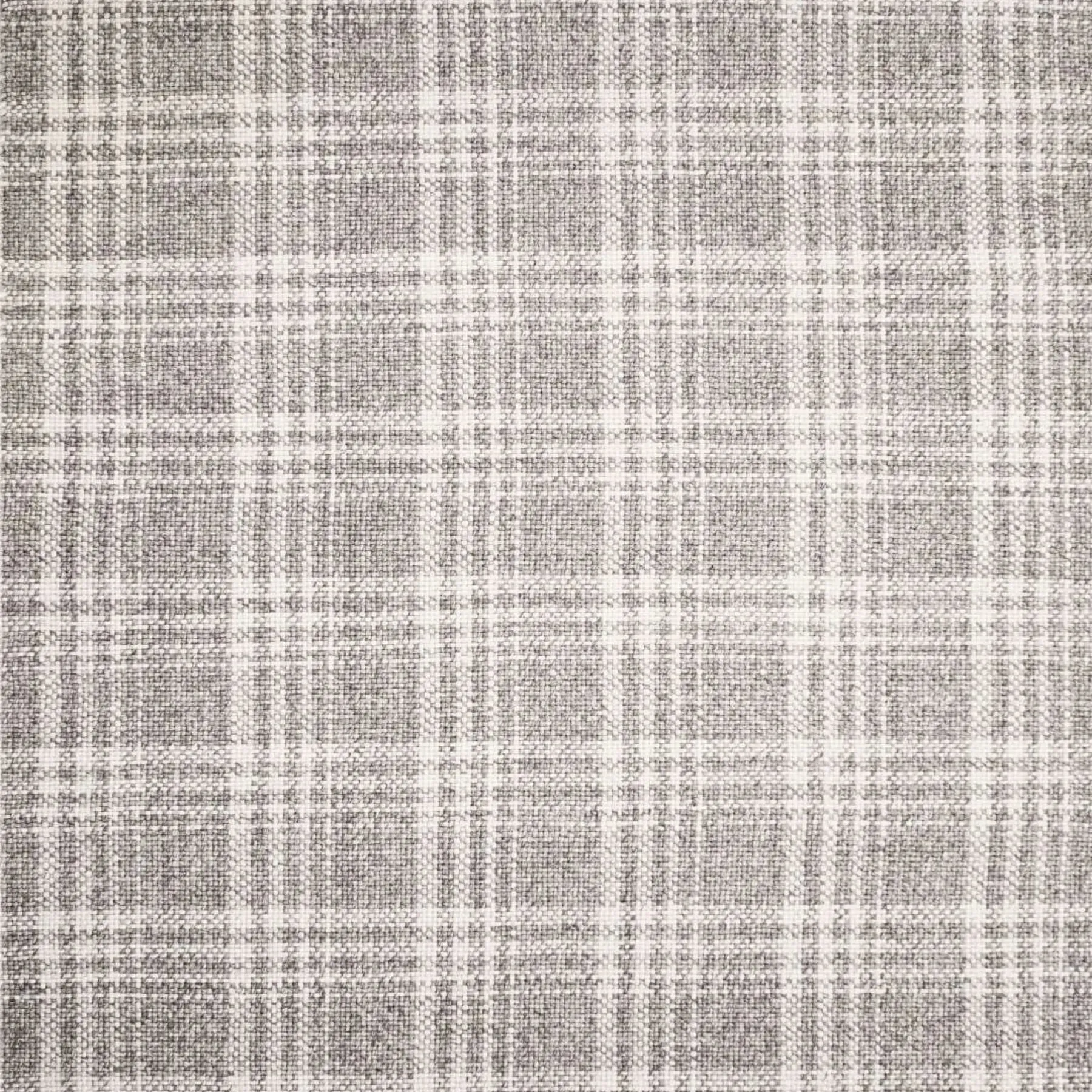 Dillon Rug - Taupe 200cm x 290cm
