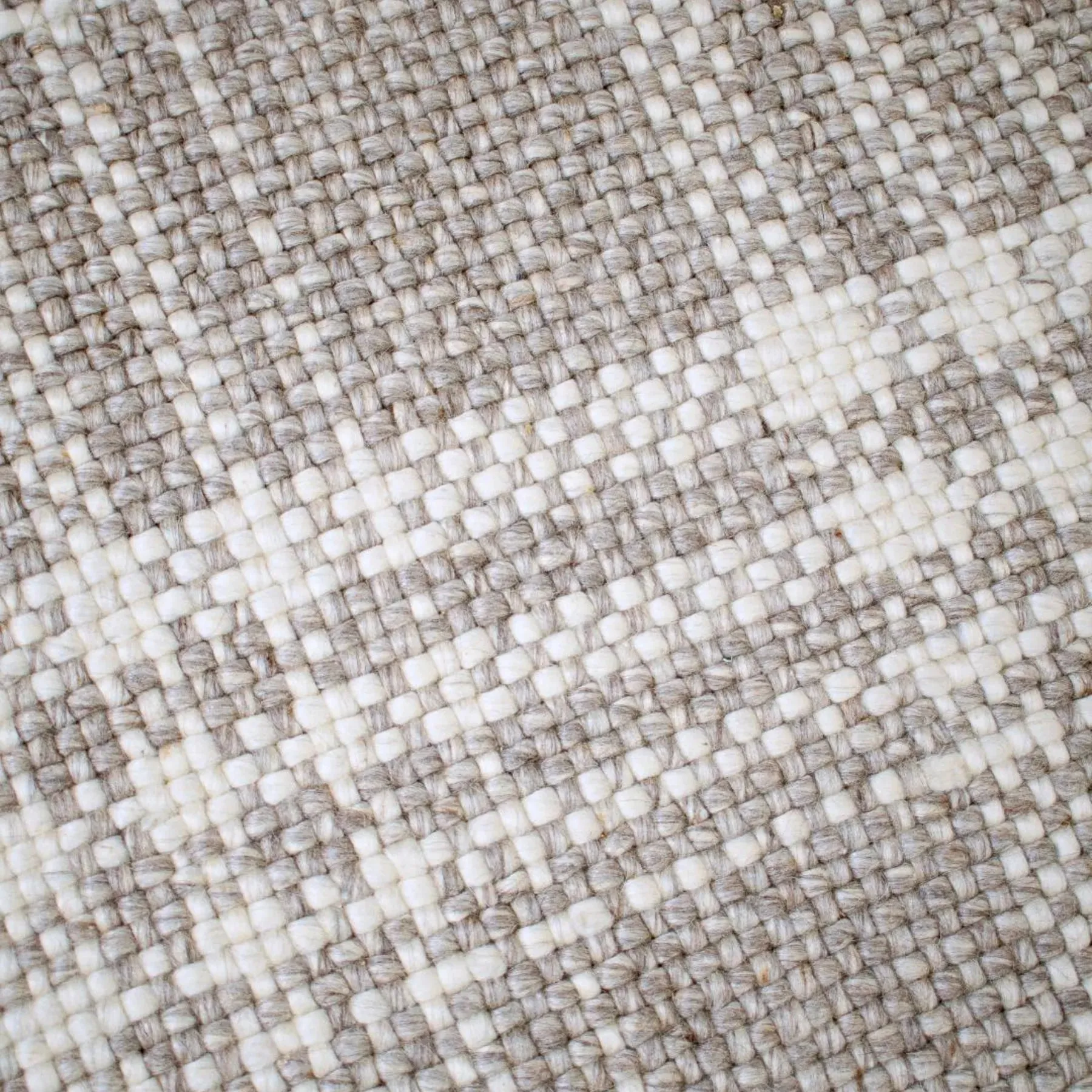 Dillon Rug - Taupe 200cm x 290cm