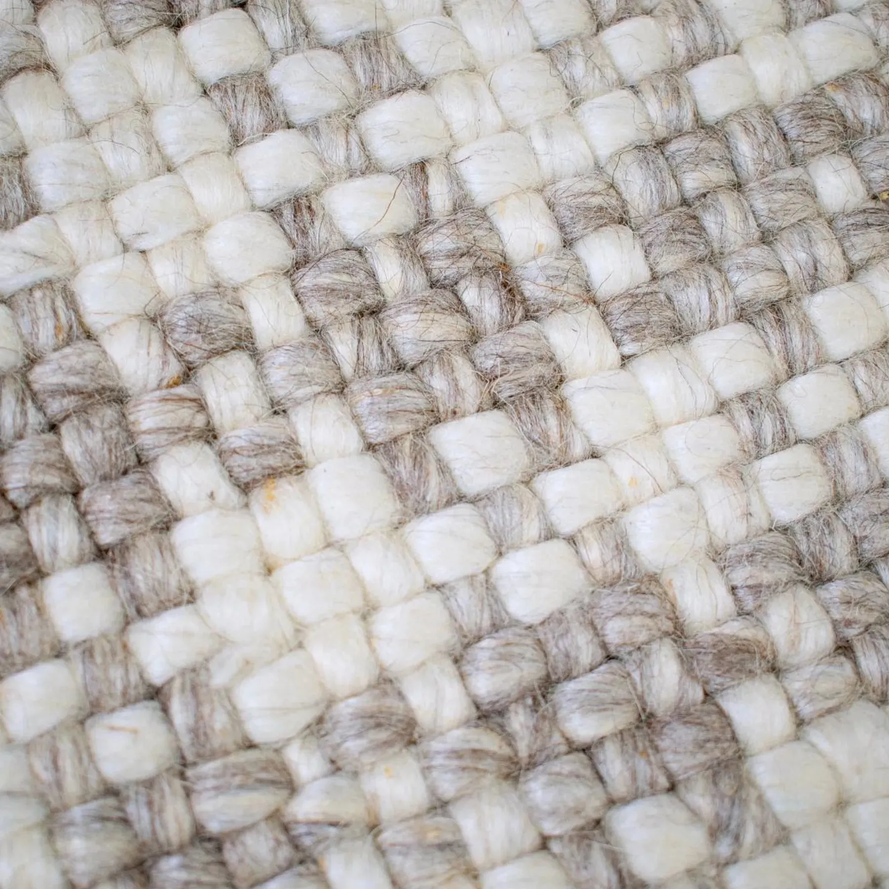 Dillon Rug - Taupe 200cm x 290cm