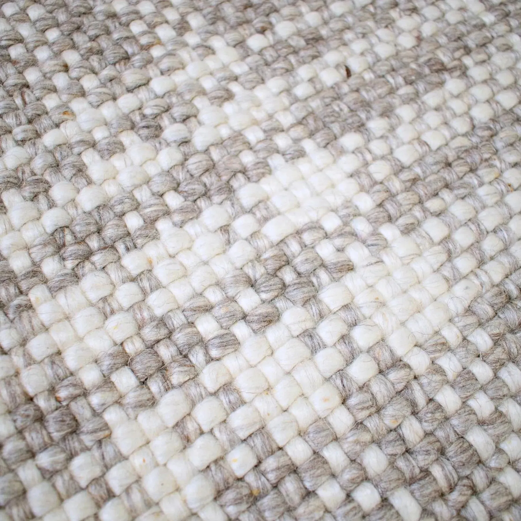 Dillon Rug - Taupe 200cm x 290cm