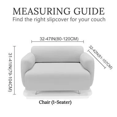 Dolphin Love Couch Cover