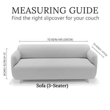 Dolphin Love Couch Cover