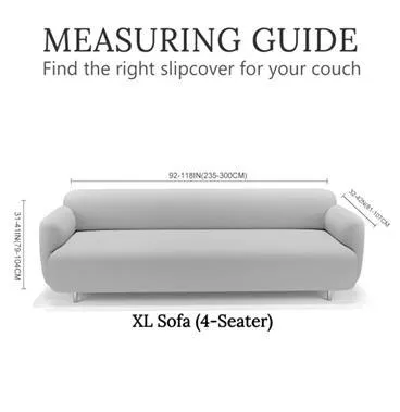 Dolphin Love Couch Cover