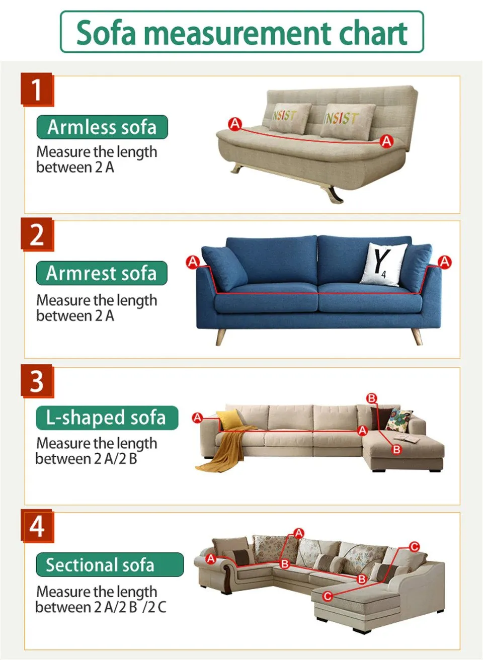 Dolphin Love Couch Cover