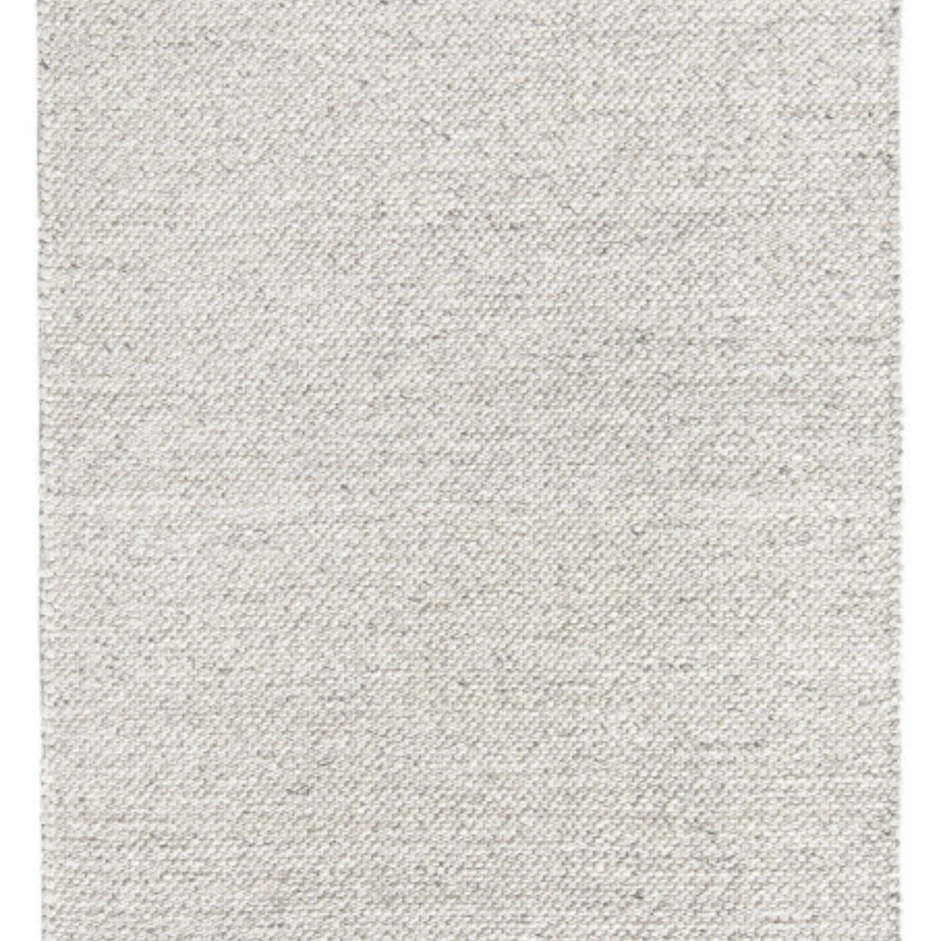 Drake Rug - Marble 250cm x 350cm