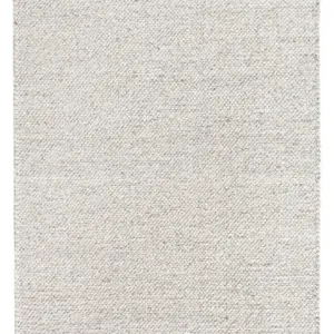 Drake Rug - Marble 250cm x 350cm